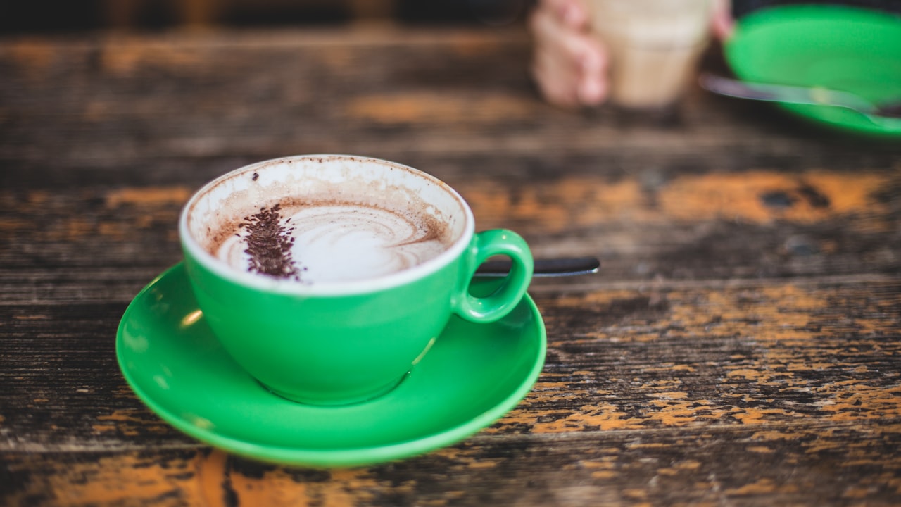 Main Pointers To Consider When Selecting The Hot Forging Process