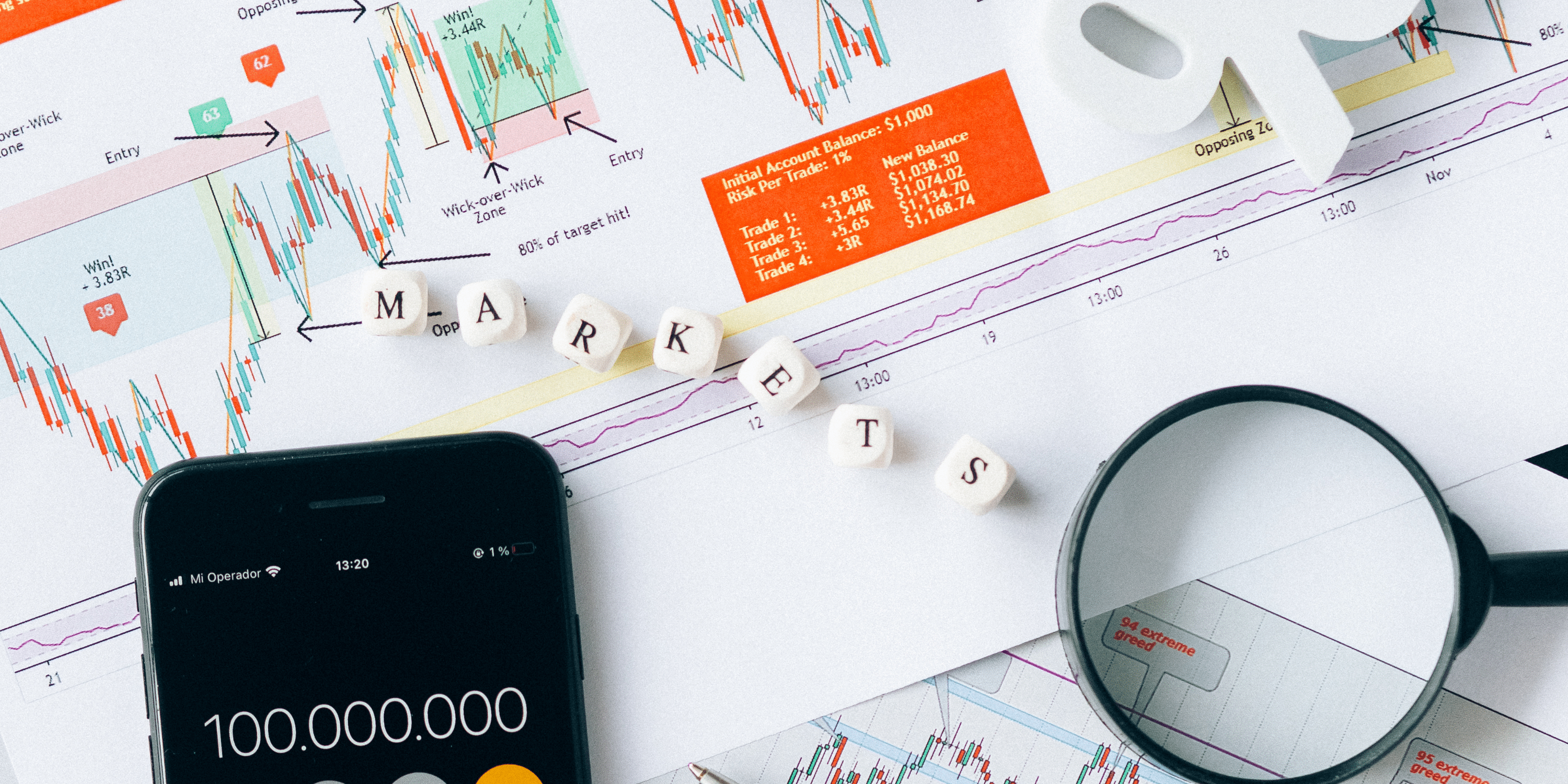 Which one is better IC Markets or Weltrade?