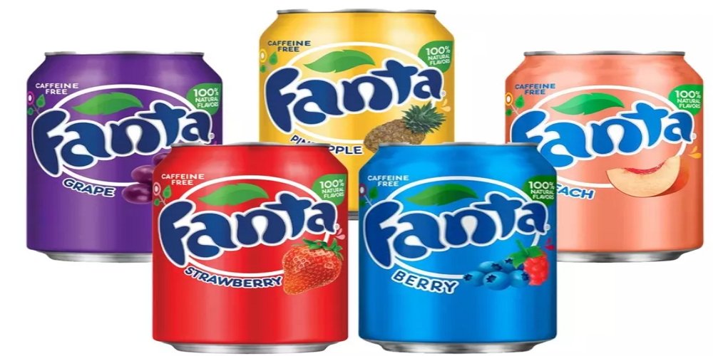 Top Reasons to Buy Exotic Drinks Online