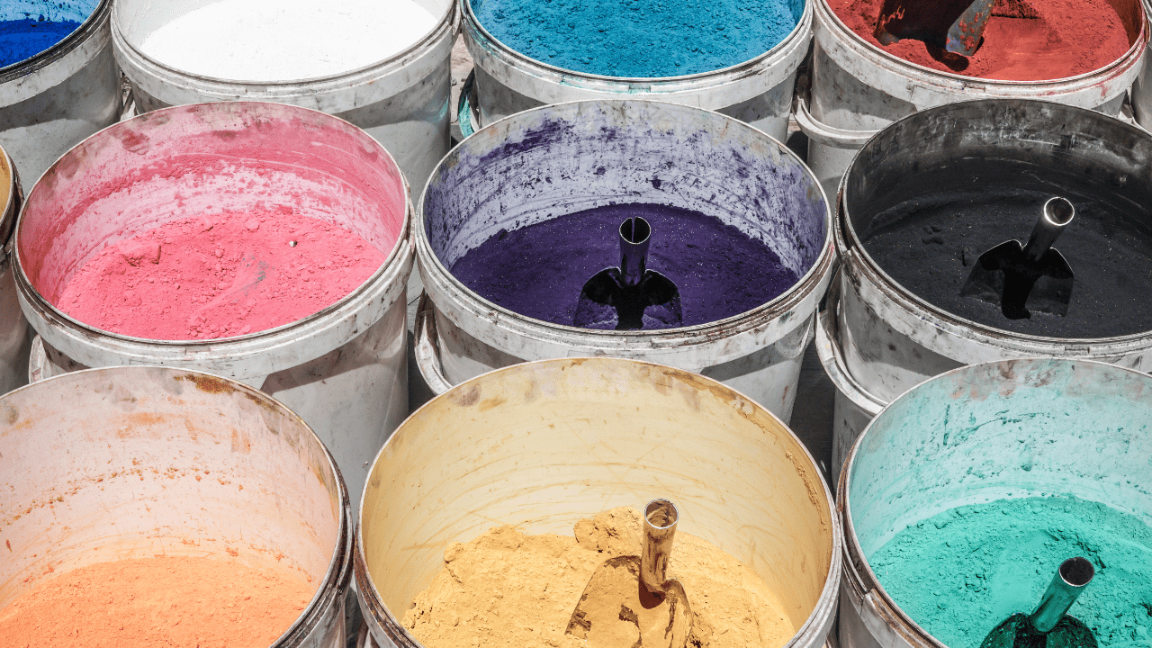 Wholesale PVA 2488 for Coatings, Paints, and Sealants